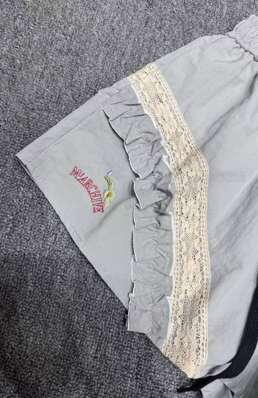 шорты с кружевом,женские шорты,шорты кружевные женские,шорты кружевные,домашние шорты