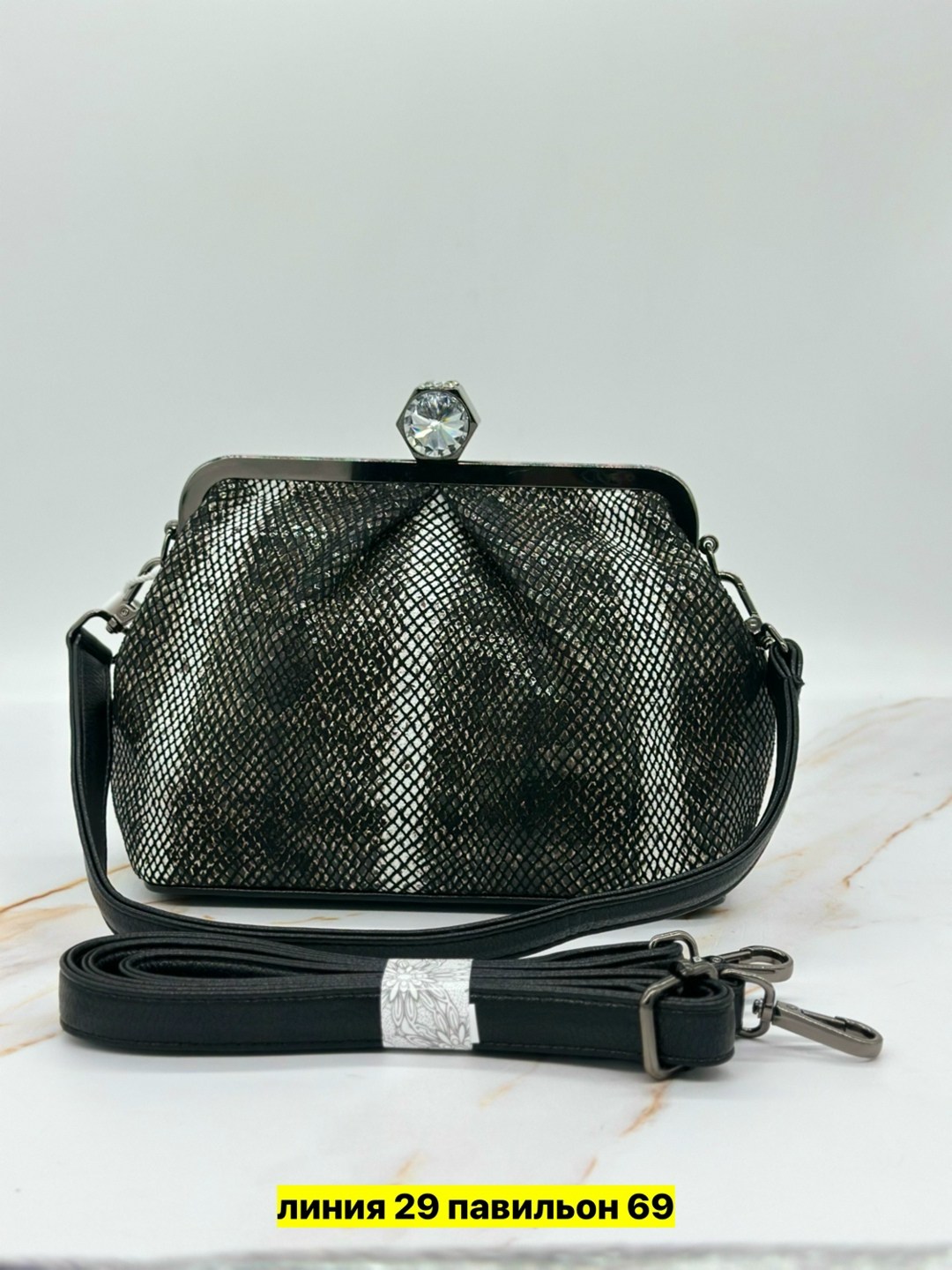 сумка,женская сумка,сумочка,сумочка вечерняя,модная сумка