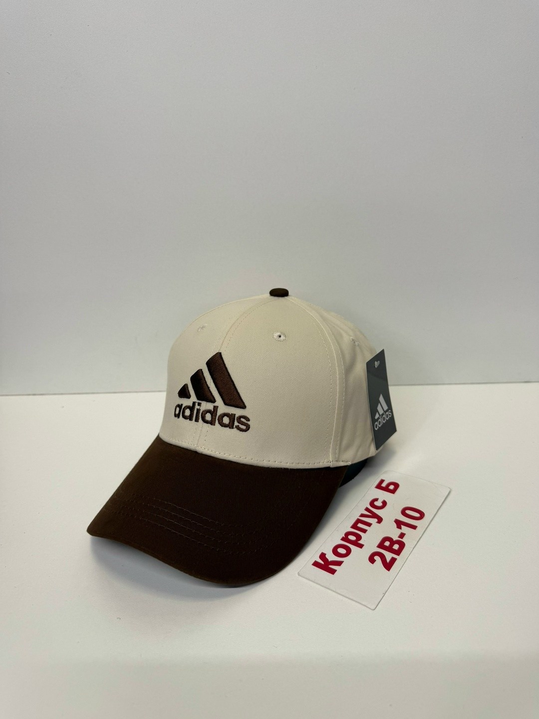 бейсболка adidas,кепка,кепка адидас,бейсболка кепка,кепка для мужчин