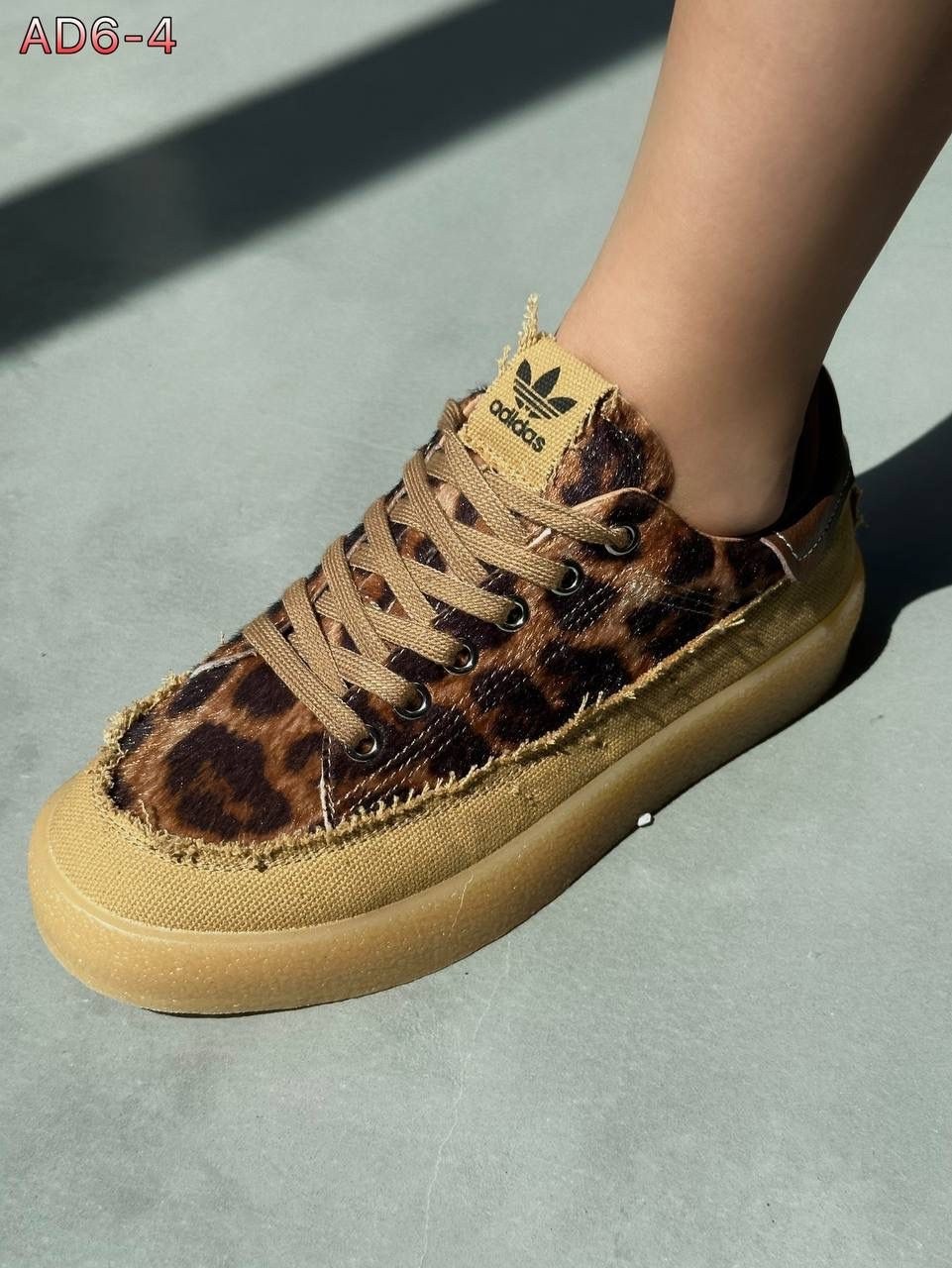 adidas samba леопардовые,кеды адидас леопардовые,леопардовые кроссовки адидас,самба адидас леопардовые,адидас самба леопард