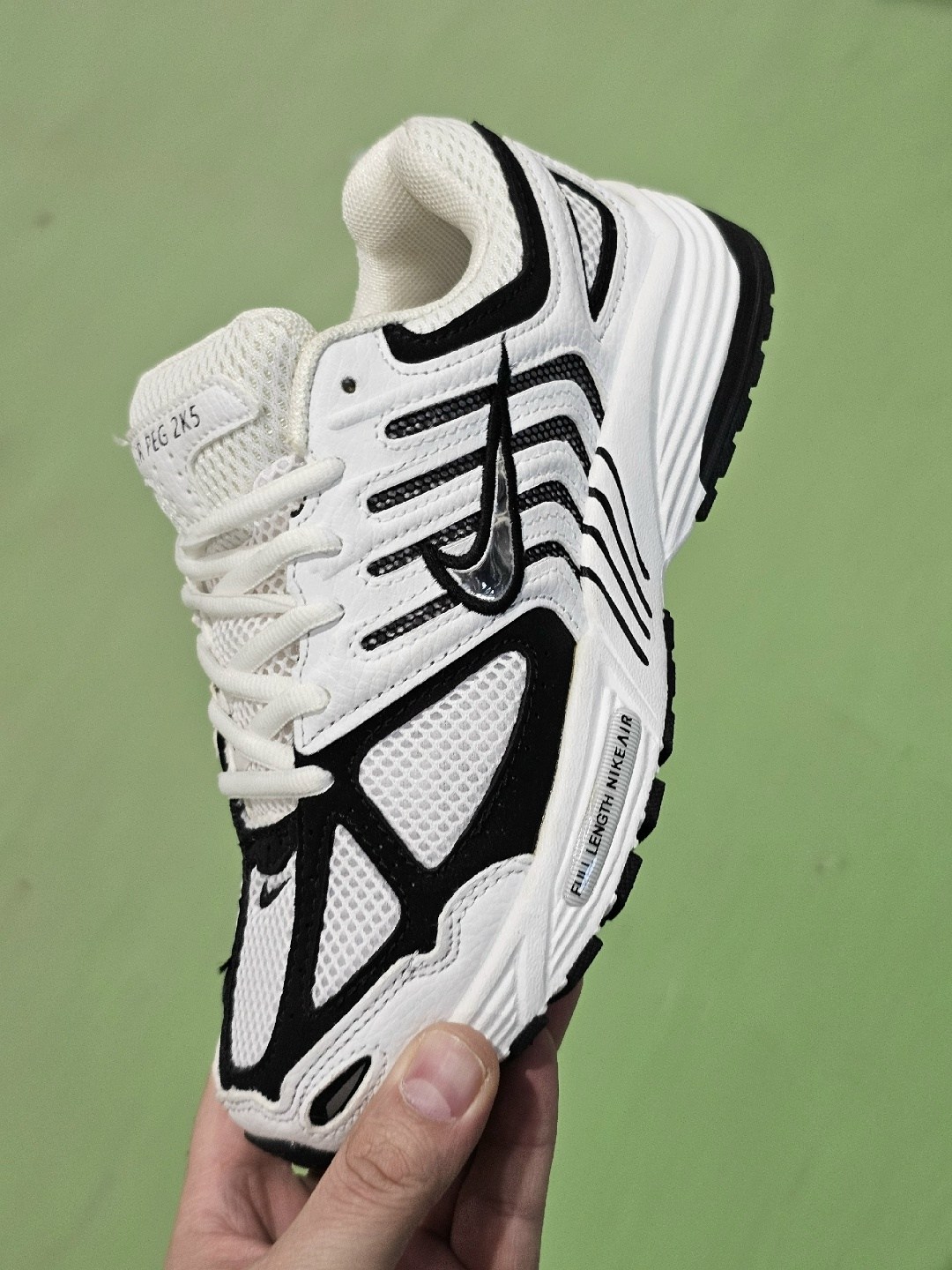 кроссовки nike air pegasus,кроссовки,nike air pegasus 2005 кроссовки,nike air pegasus 2005 кроссовки black white,кроссовки air pegasus