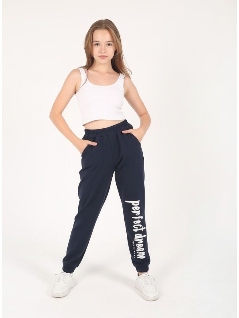 брюки спортивные,брюки спортивные для подростка,брюки спортивные для девочек,спортивные женские брюки,спортивные штаны женские