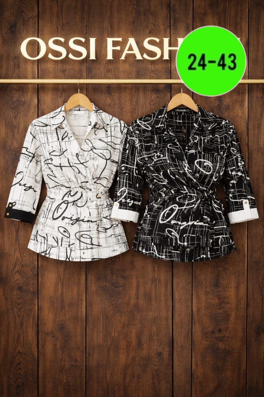 блузка ,стильная блуза,женская блуза,блузка женская,блуза