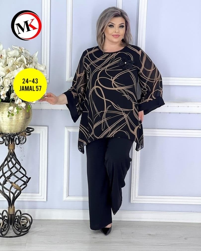 женский костюм,костюм двойка,женский брючный костюм двойка,костюм двойка женская,женский брючный костюм двойка больших размеров