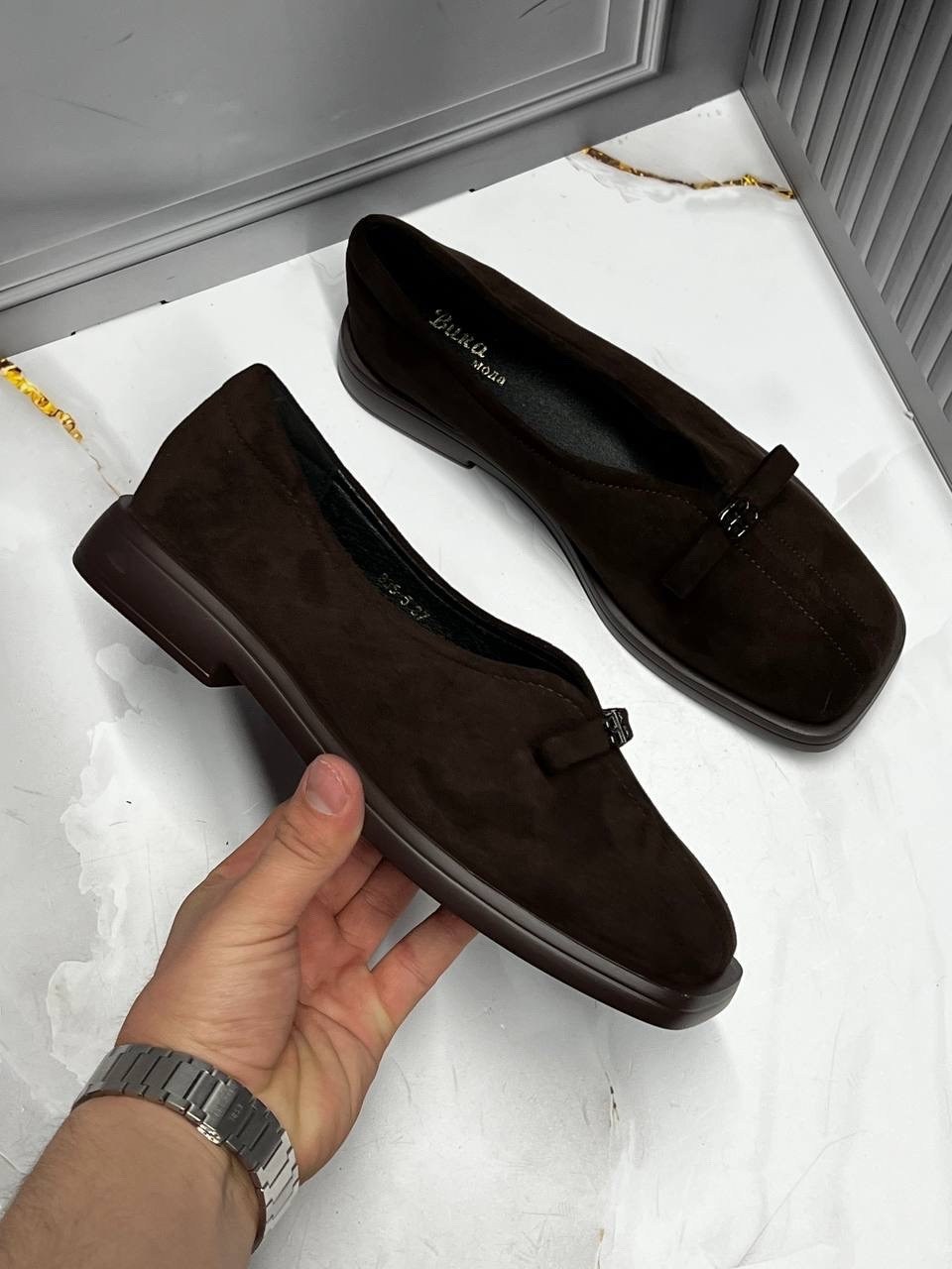 лоферы женские,лоферы замшевые,,лоферы замш,лоферы женские замшевые