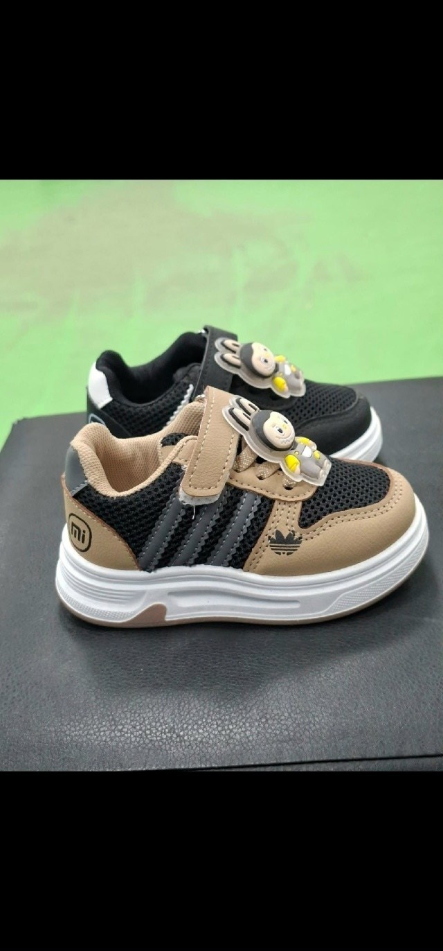 детские кроссовки,,кроссовка детская,кроссовки для детей,детская