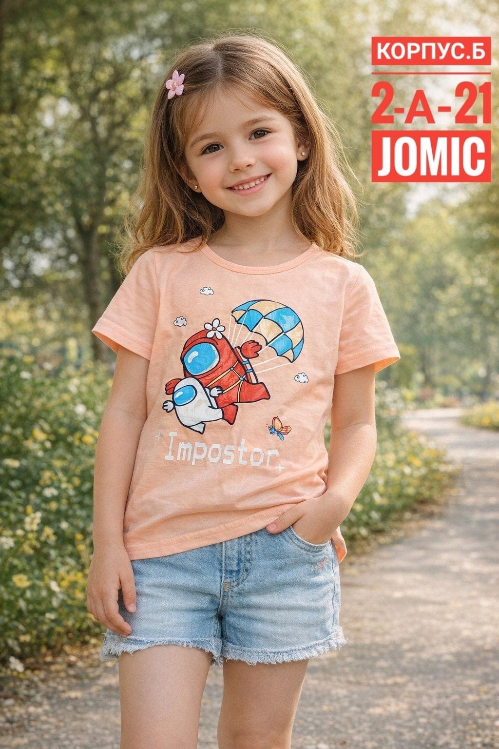 футболки детские,футболки для девочек,детская футболка,футболки детские для девочек,ребенок