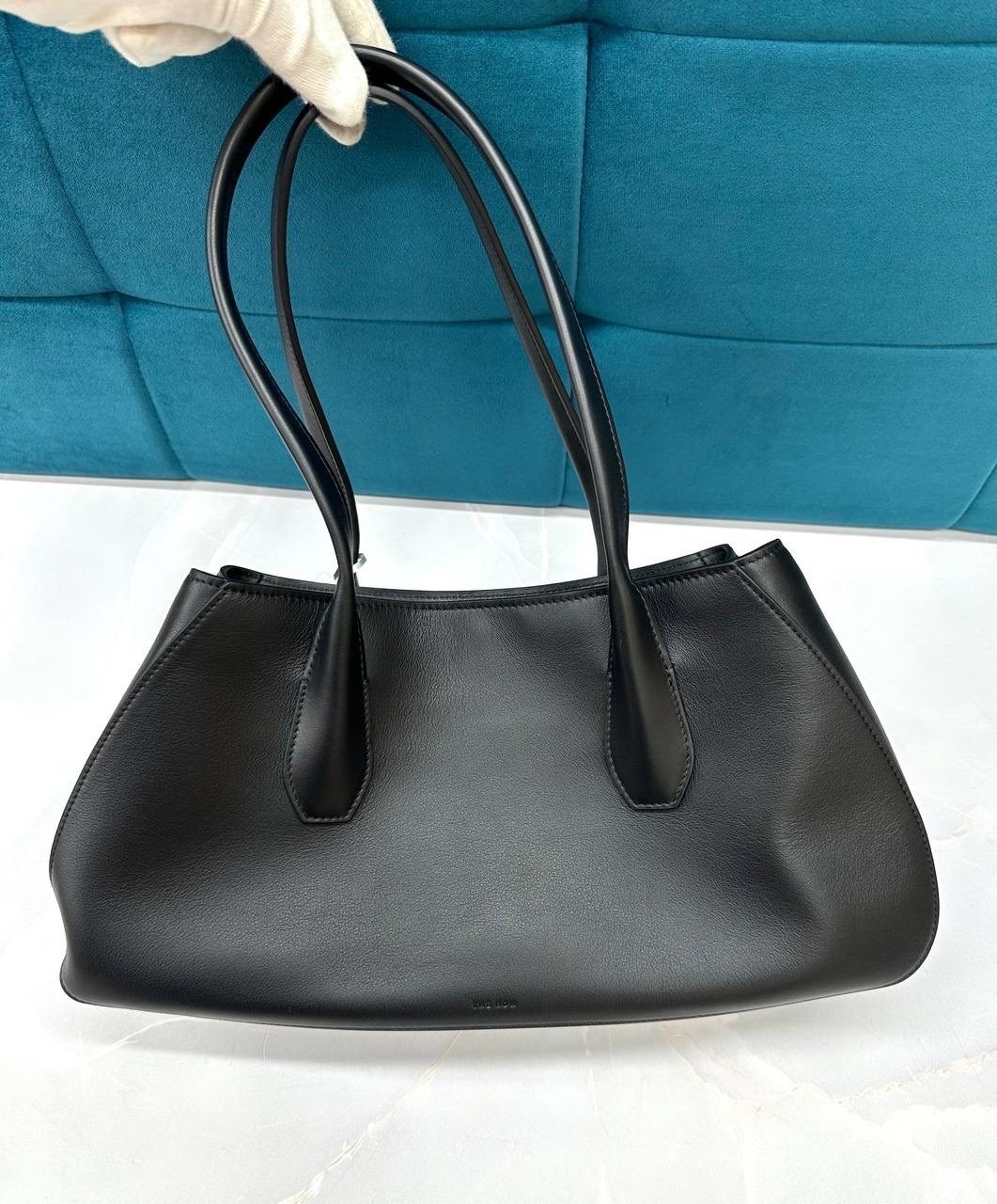 сумка,женская сумка,женская кожаная сумка,сумка-тоут женская из натуральной кожи матовая,модная сумка