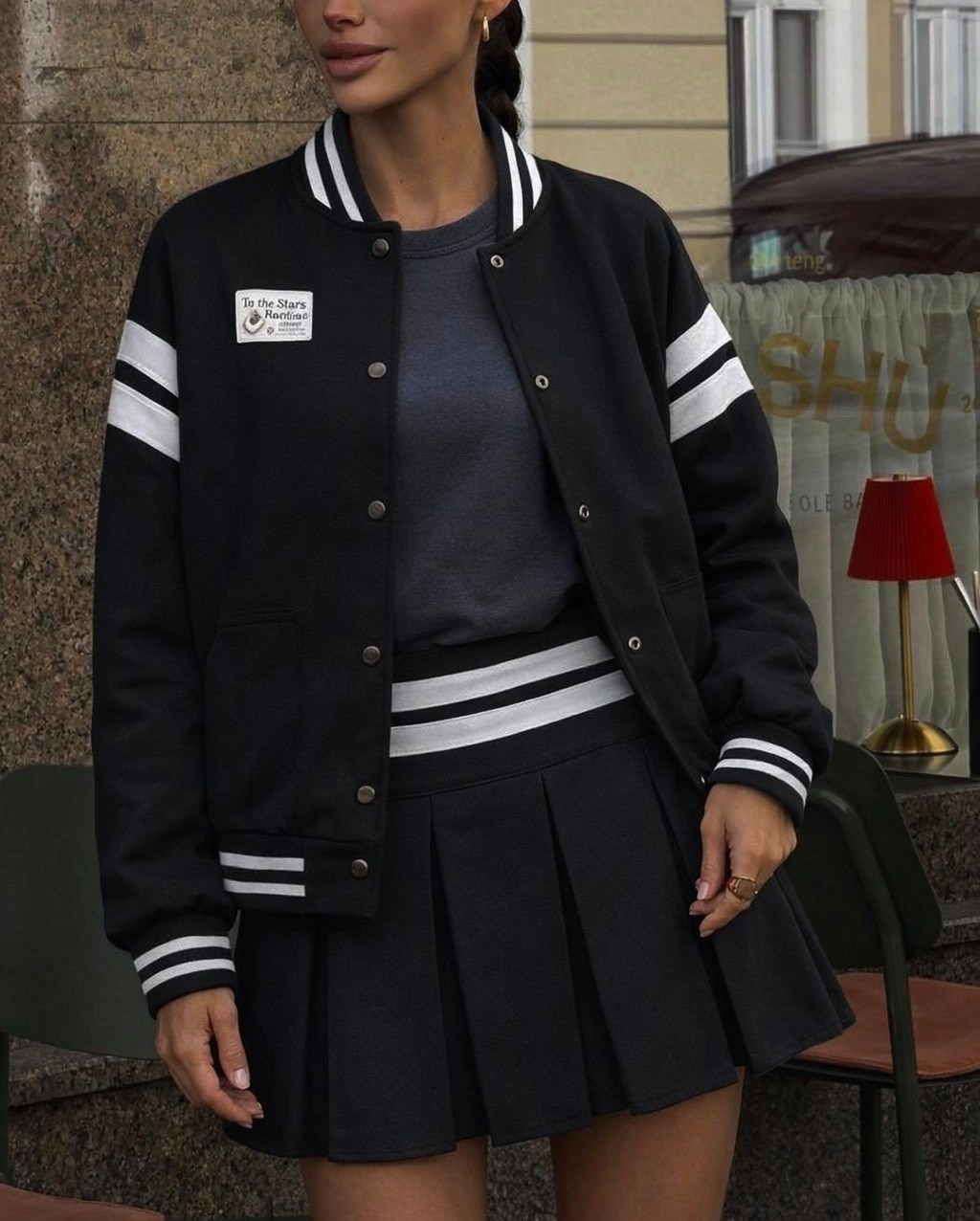 жакет и юбка,костюм с юбкой,бомбер с юбкой,костюм с юбкой и пиджаком,костюм школьная