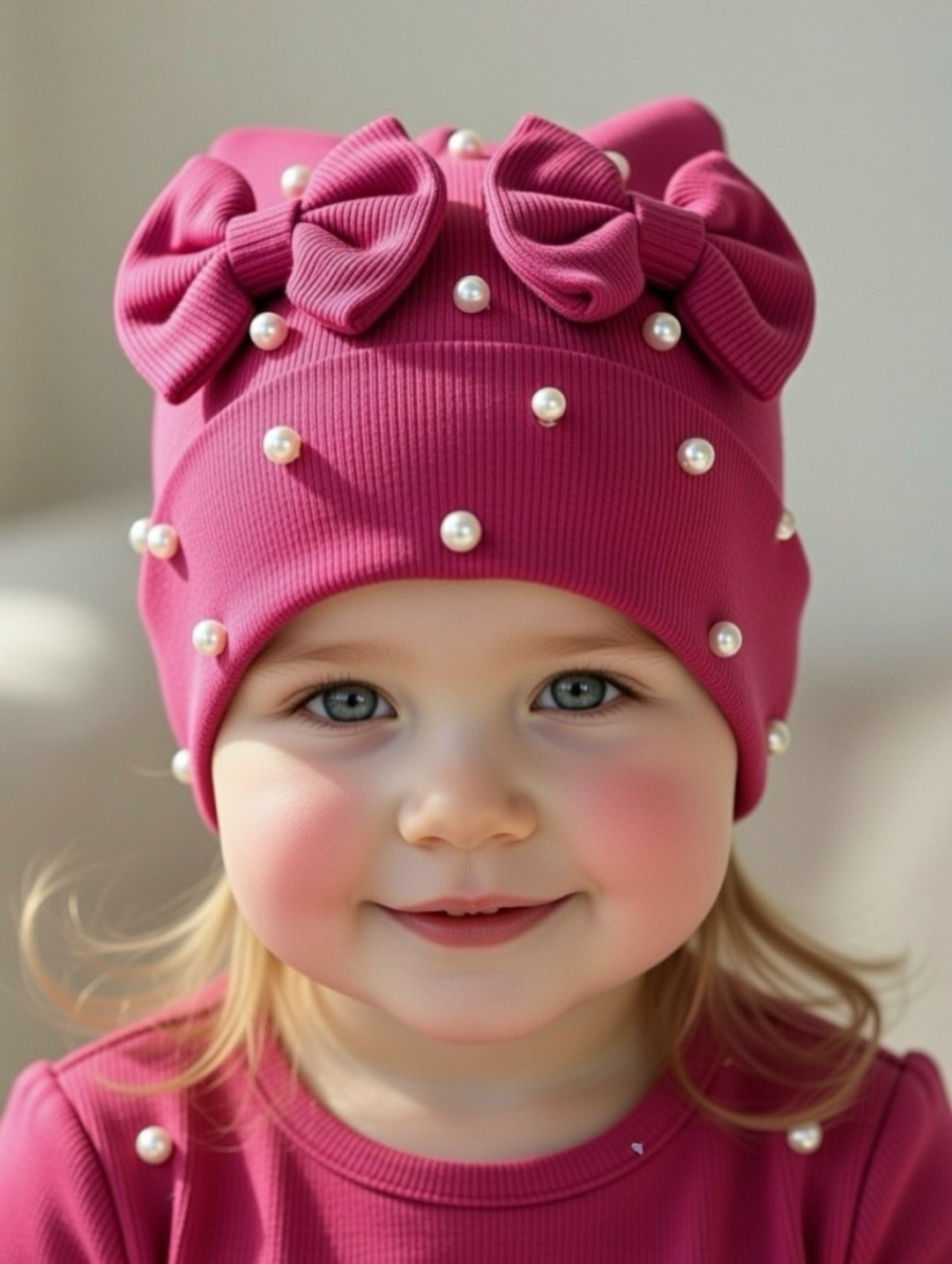 шапка демисезонная для девочек,шапка для девочек,шапочка демисезонная для девочки,шапки детские весна,шапка детская