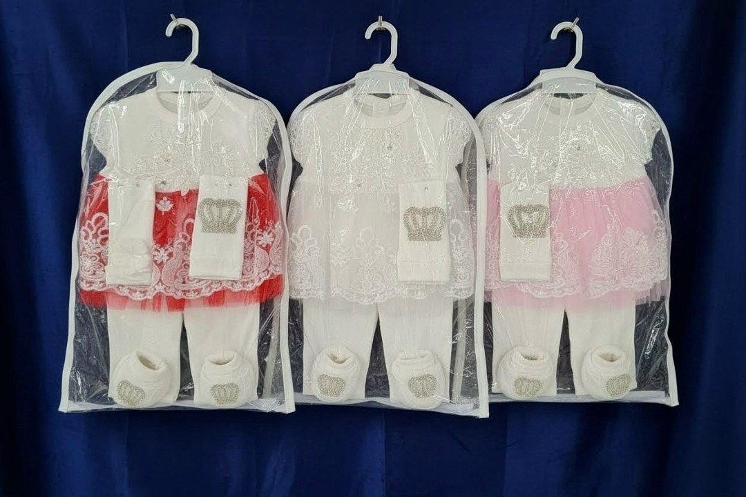 комплект на выписку для девочки,платье на выписку,костюм на выписку для девочки,комплект на выписку,одежда на выписку