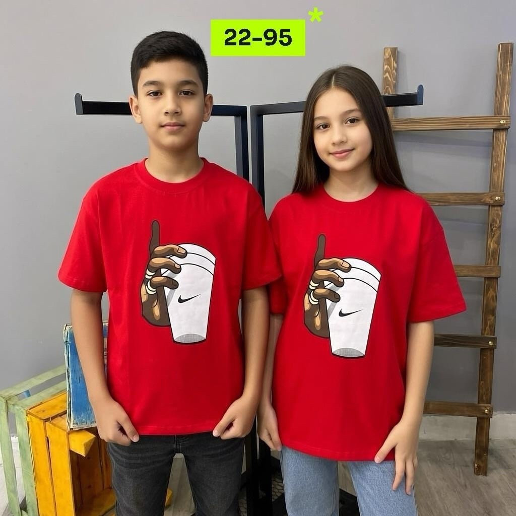 футболки для мальчика,футболки детские,футболки для детей,футболка,детская футболка