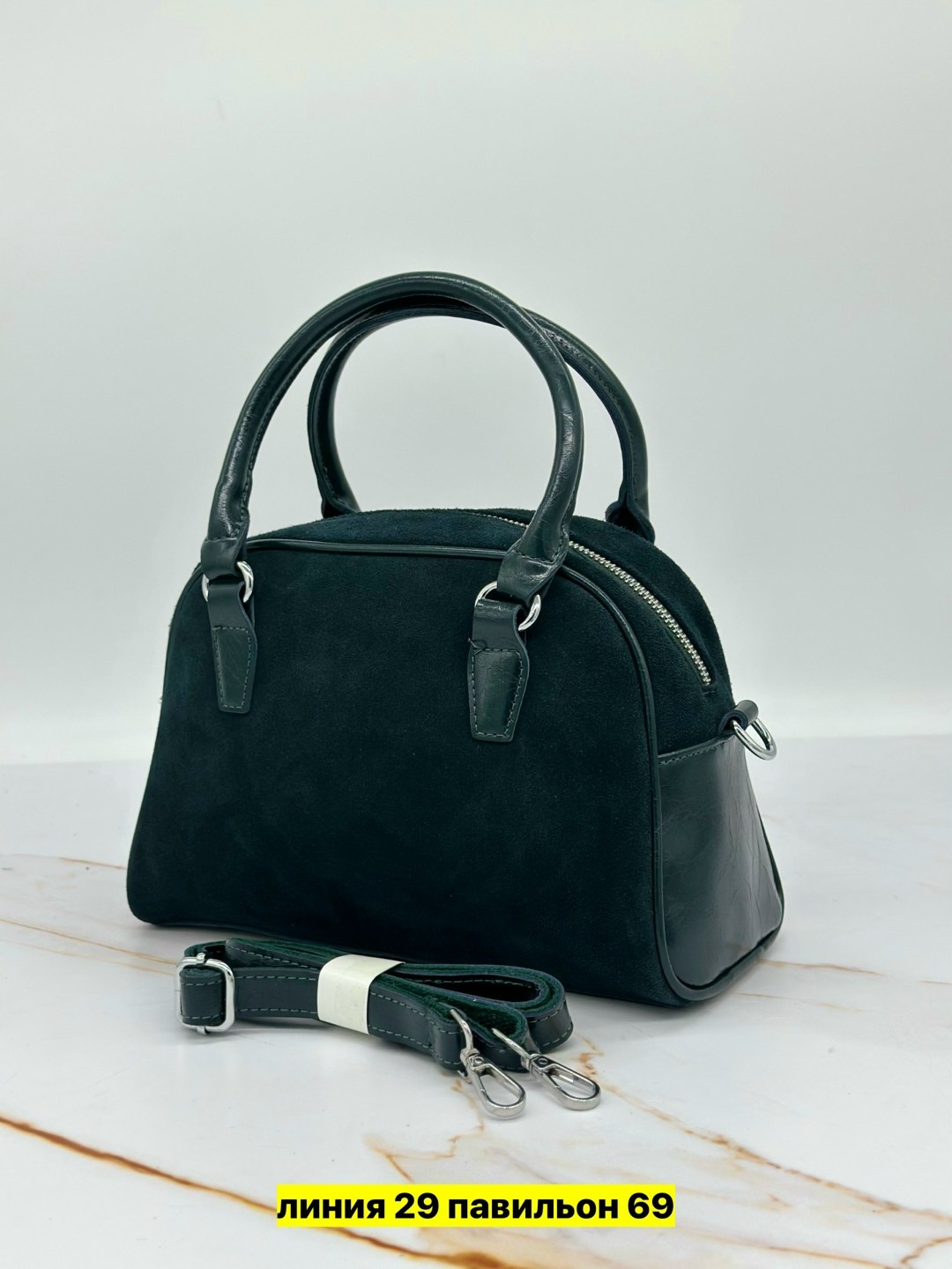 сумка женская кожаная,сумка,женская сумка,женская кожаная сумка 8816 вайн ред,сумка женская бордовая