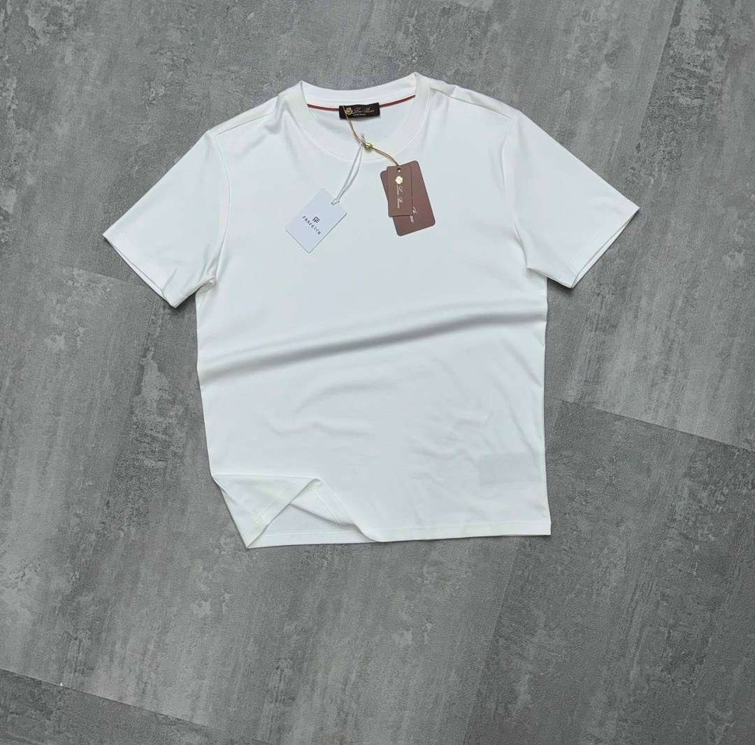 мужская футболка,футболки для мужчин,брендовые футболки,голубая футболка,футболка