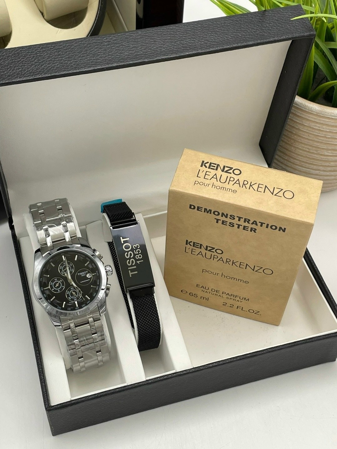 подарочный набор мужской,часы мужские,подарочные наборы для мужчин,часы наручные,набор часы