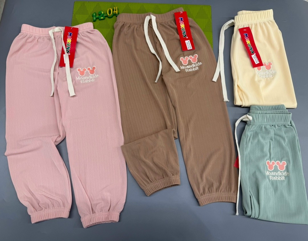 штаны для девочек,брюки для девочек,детские брюки,брюки спортивные для девочек,штаны детские