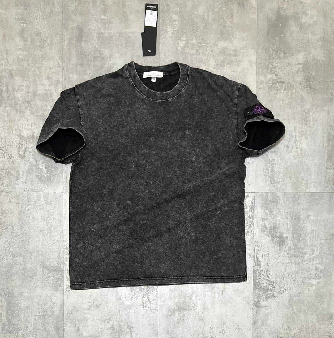 футболки для мужчин,мужская кофта,футболки варенка,мужская футболка