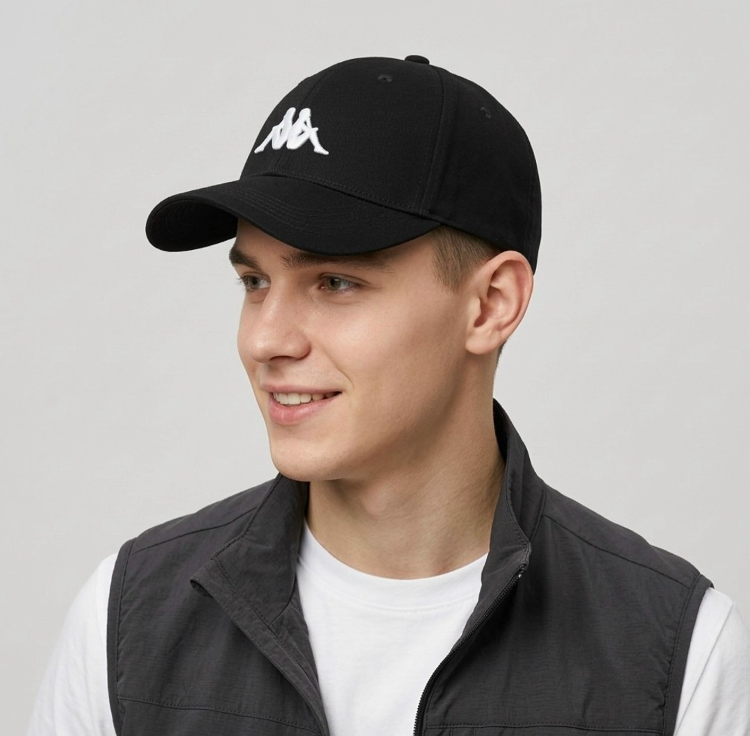 бейсболка kappa,бейсболка kappa бейсболка,бейсболка,бейсболка кепка,бейсболка бейсболки