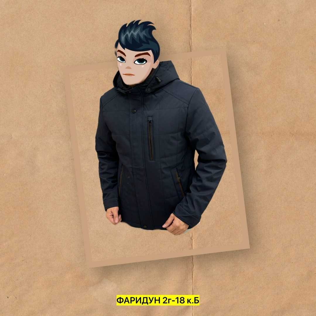 куртка мужская зимняя,куртка,куртка мужскaя демисезонная,зимние куртки,мужская куртка