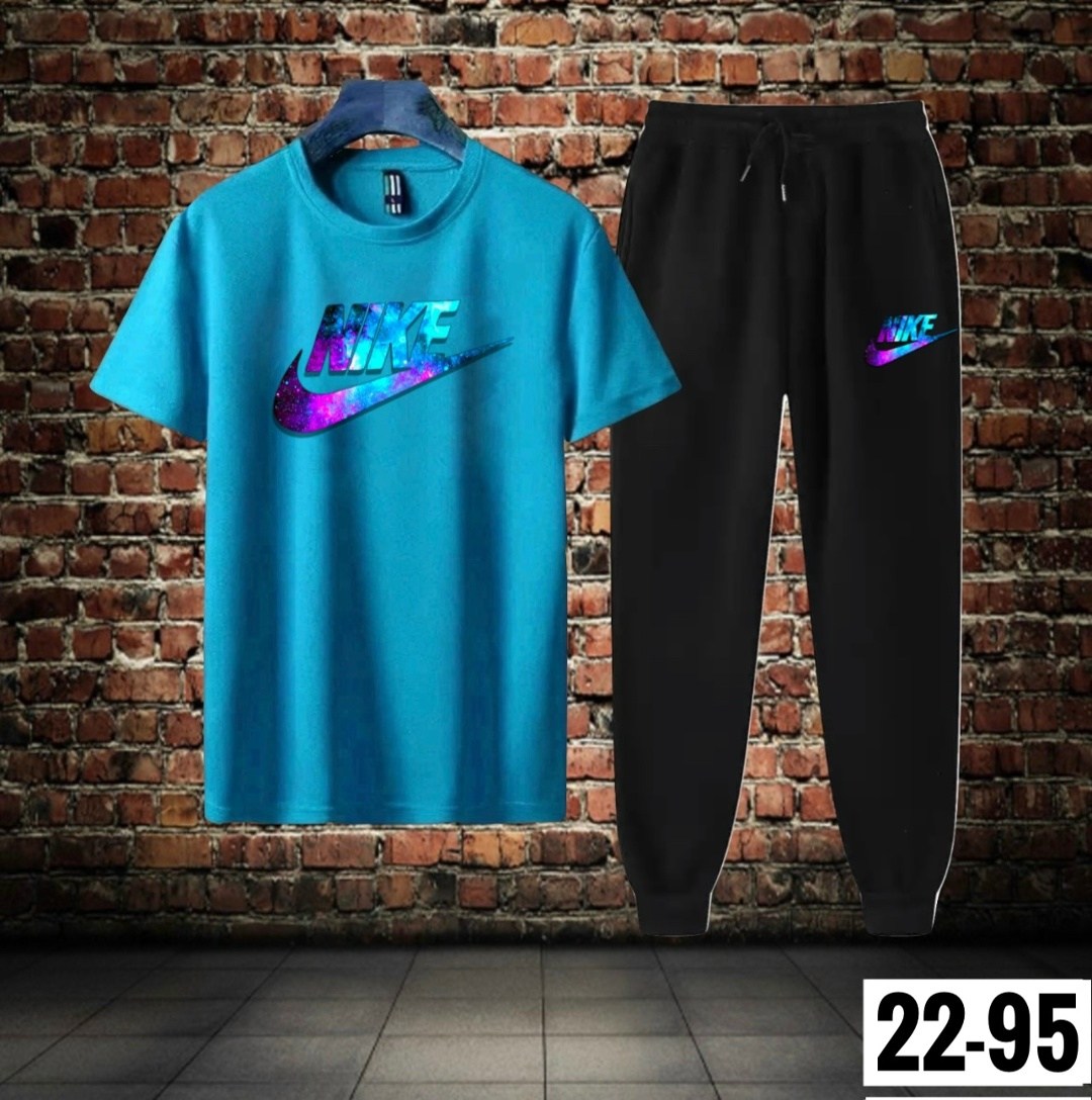 спортивные костюм,спортивные костюмы мужские,костюм подростковый,костюм,спорт костюм