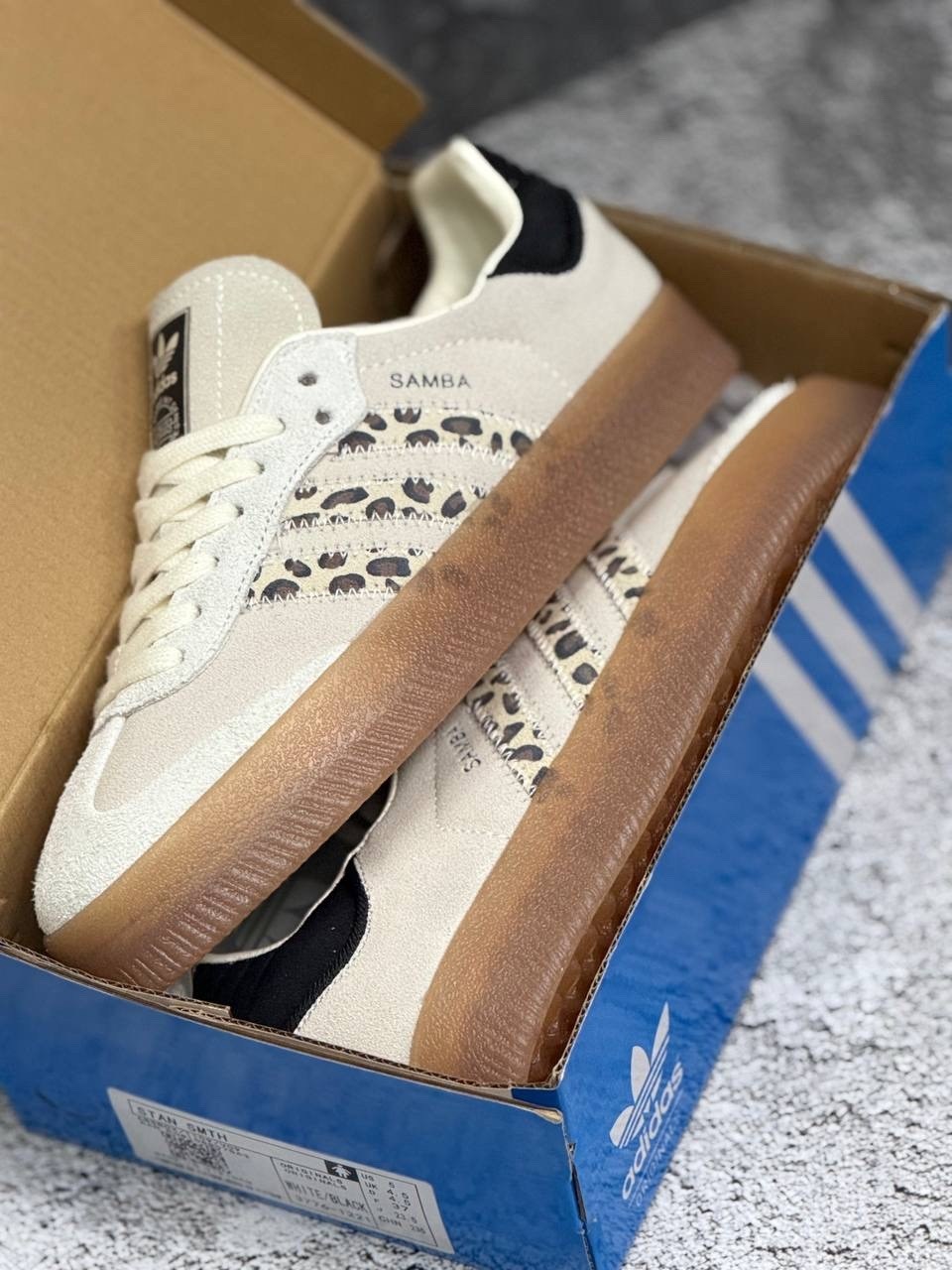 кроссовки adidas samba,,adidas samba leopard,adidas samba женские,adidas samba