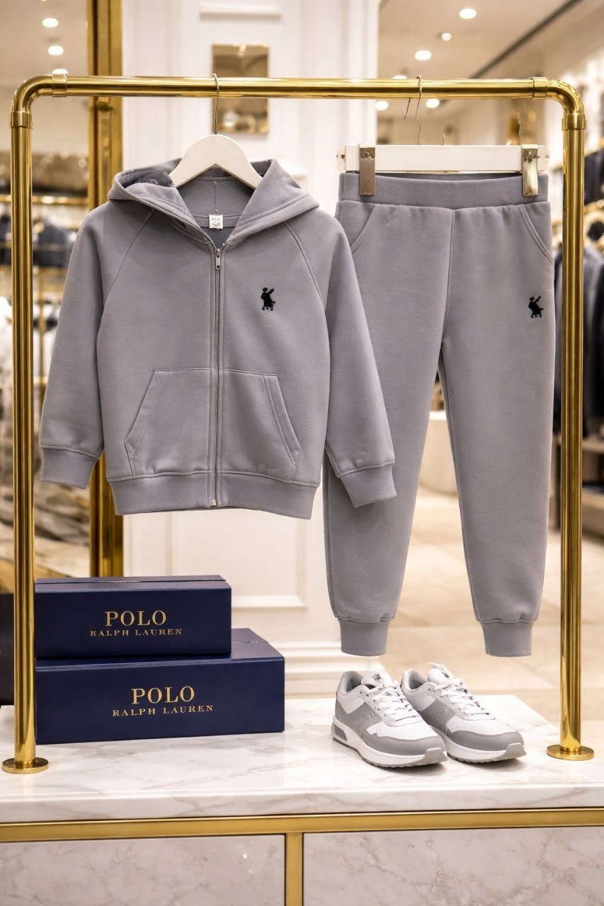 костюм спортивный polo ralph lauren,костюм polo ralph lauren на флисе,спортивный костюм ralph lauren детский,polo ralph lauren jogging suit blue for polo sweat suit toddler,polo ralph lauren