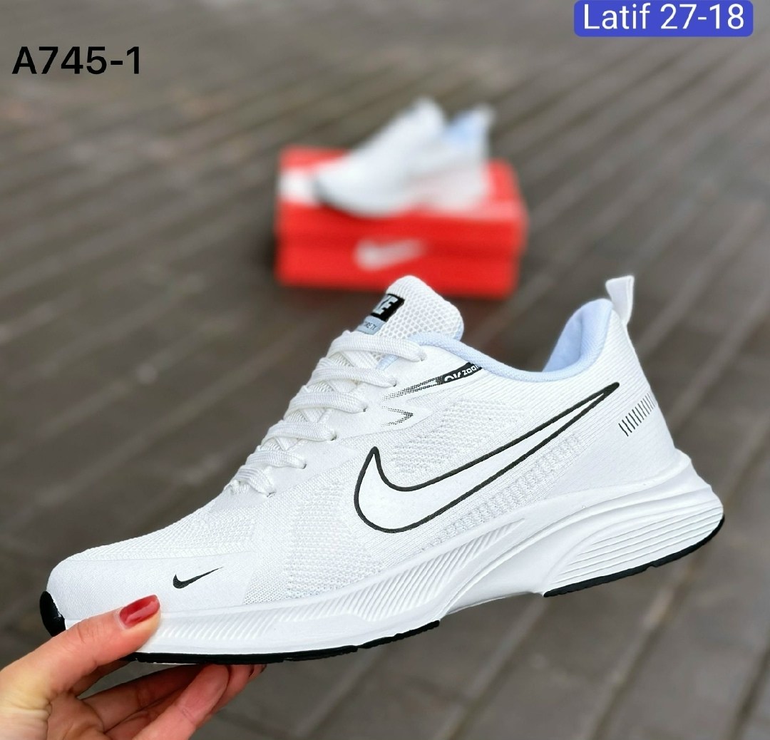 кроссовки мужские nike белые,кроссовки,мужские кроссовки найк,кроссовки мужские nike,кроссовки nike