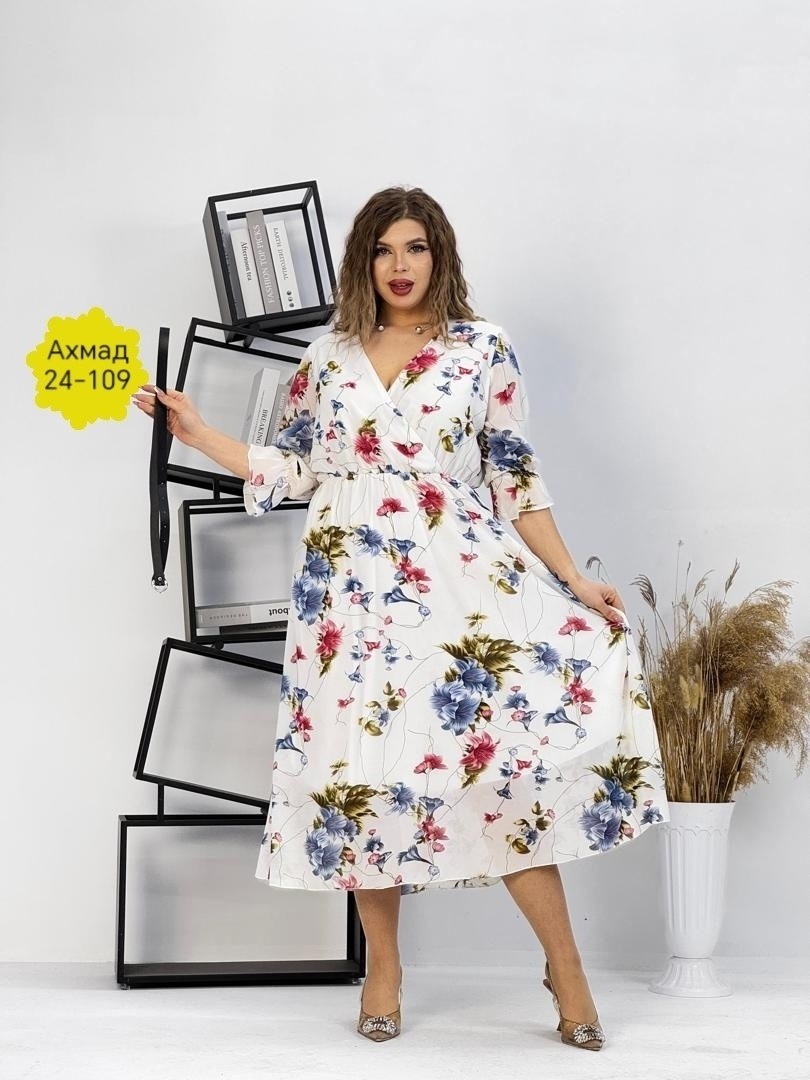 платья женские больших размеров,летнее женское платье,платье женской,платья большие размеры,платья