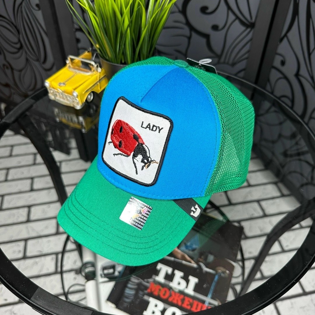 мужская кепка,бейсболка мужская, бейсболки мужские,брендовые кепки,бейсболка с сеточкой goorin brothers