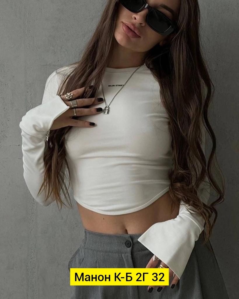 женская кофта,кофта,кроп топ,