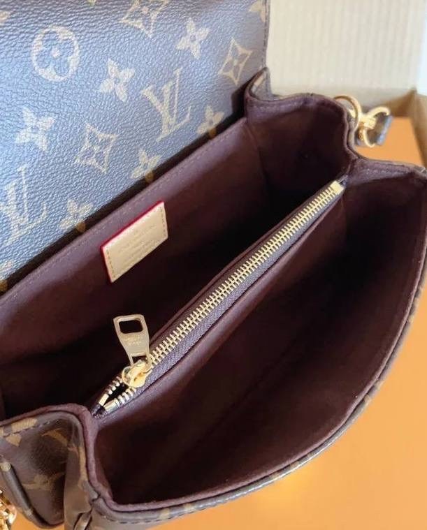 сумка louis vuitton pochette metis,louis vuitton сумка на плечо,сумка louis vuitton,сумка женская louis vuitton,louis vuitton сумка кросс-боди