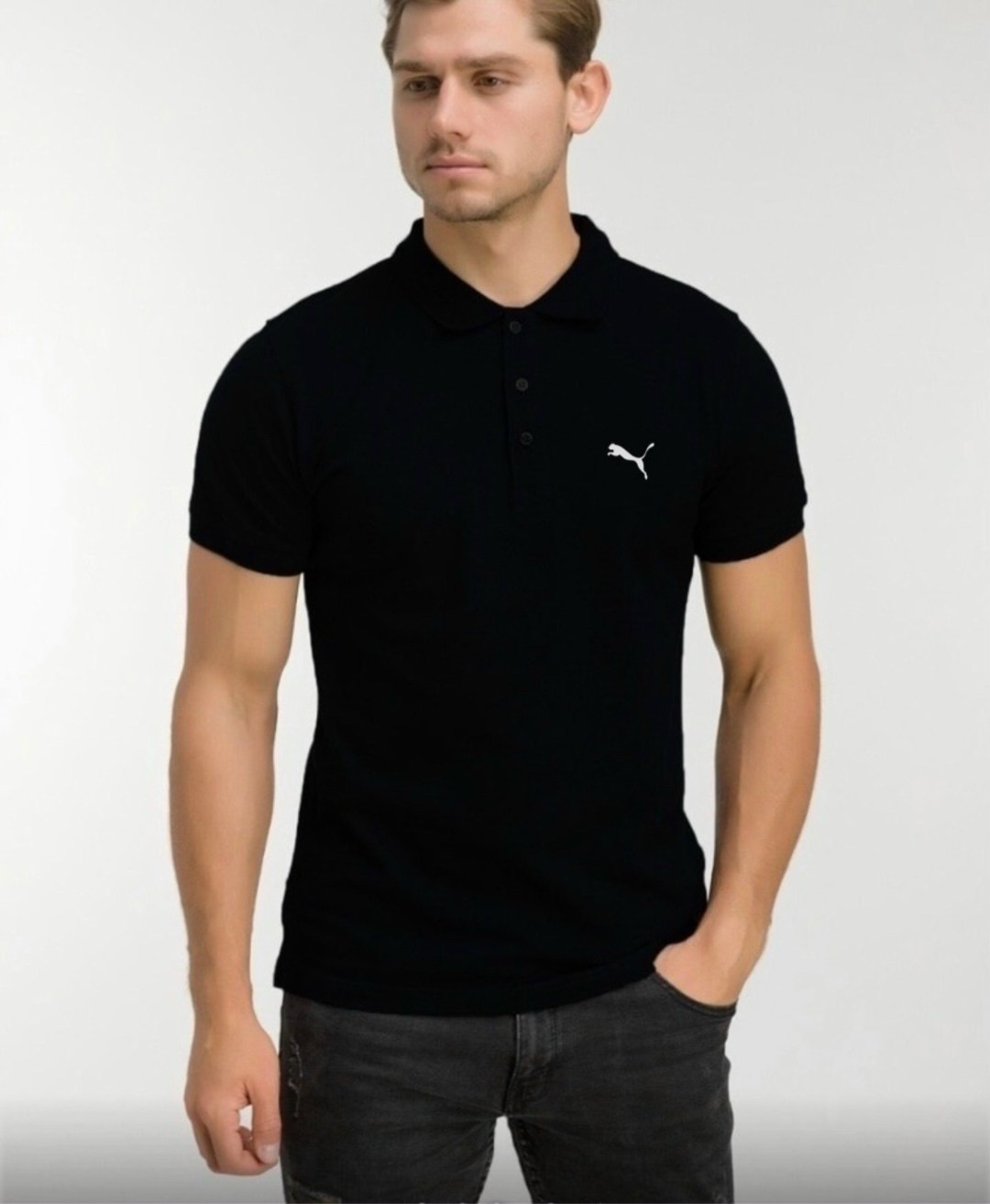 универсальные футболки,белое поло лакост мужские,мужская футболка белая,футболка поло тренд,мужская футболка