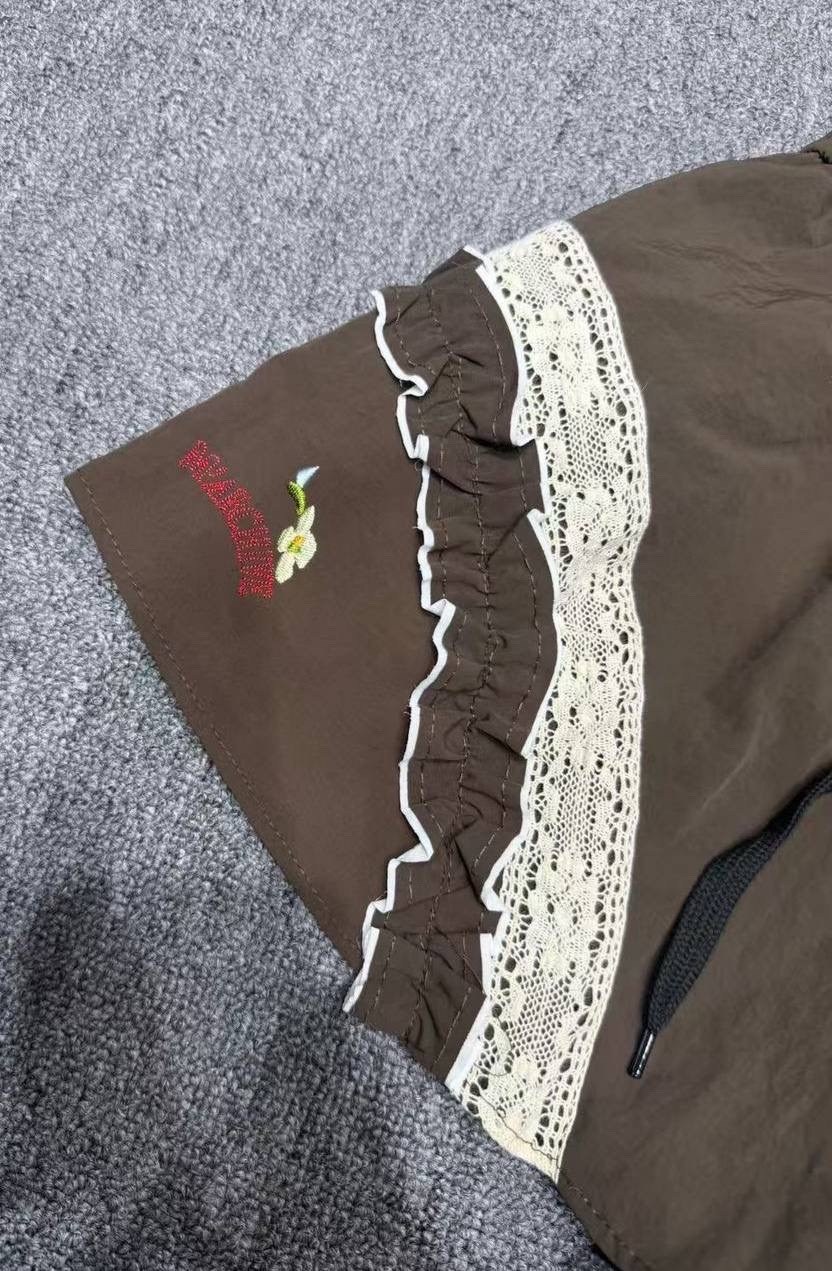 шорты с кружевом,женские шорты,шорты кружевные женские,шорты кружевные,домашние шорты