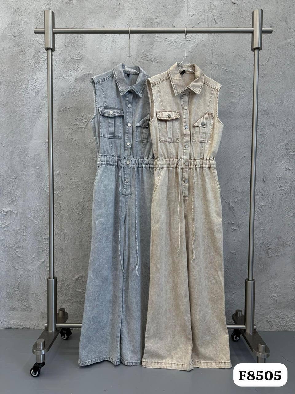 джинсовый комбинезон женский,джинсовый комбинезон,комбинезон джинс,женский комбинезон,джинсовый комбинезон для женщин