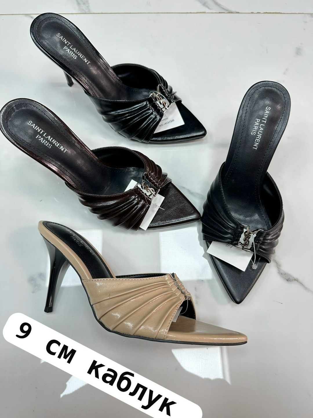 , женская,мюли женские,мюли на каблуке,обуви
