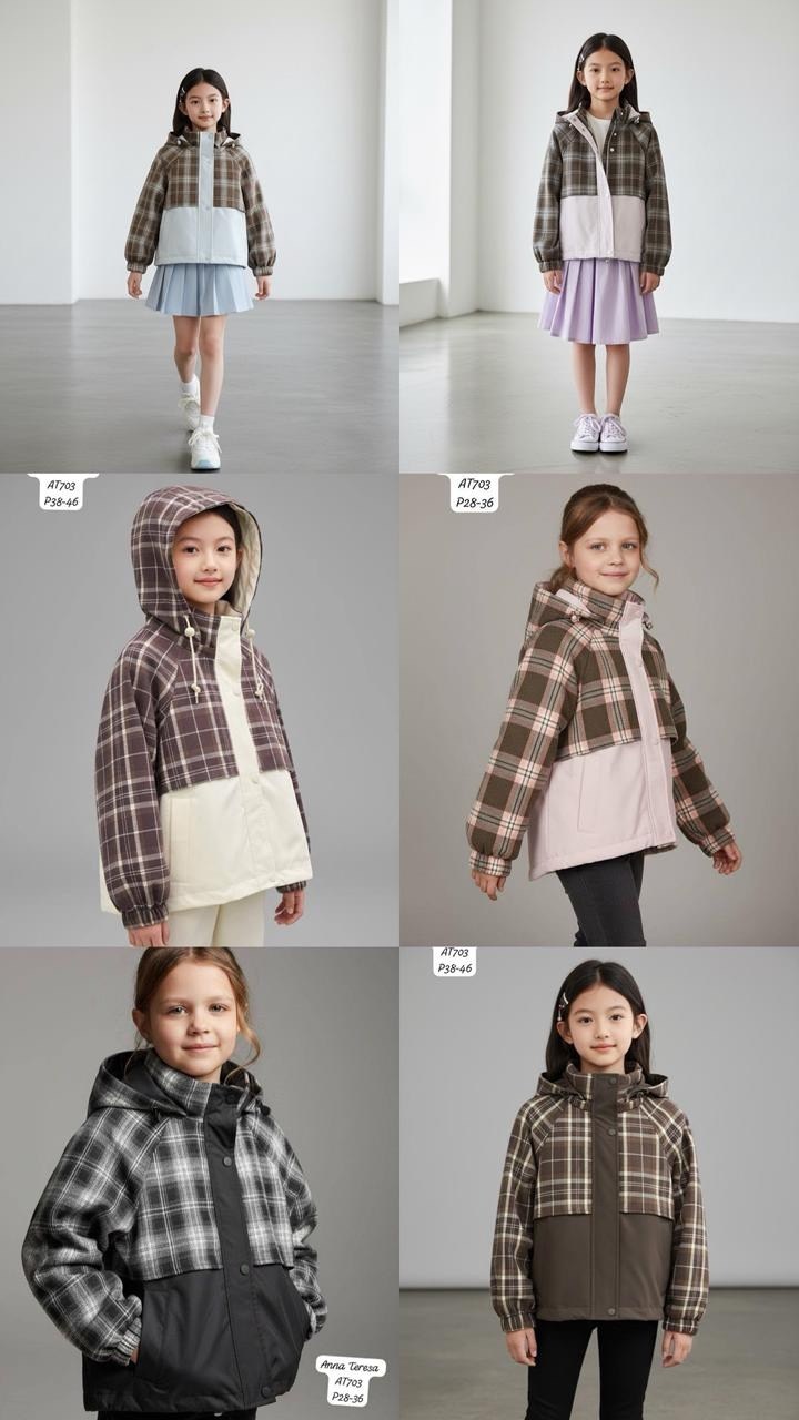 легкая куртка,пуховик демисезонный,куртка,летняя куртка,одежда детская