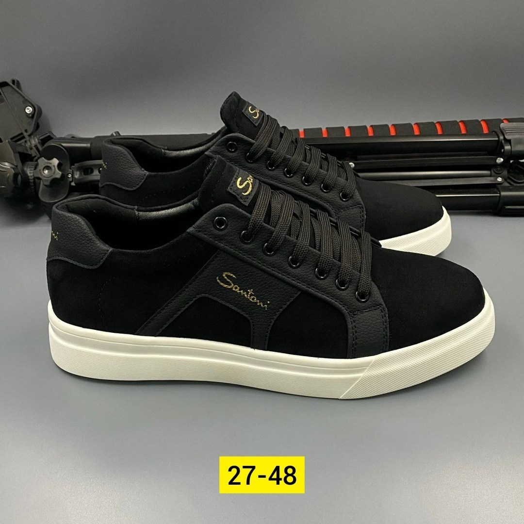 ,кеды мужские,кроссовки кеды мужские,santoni кеды мужские,кеды мужские baldinini