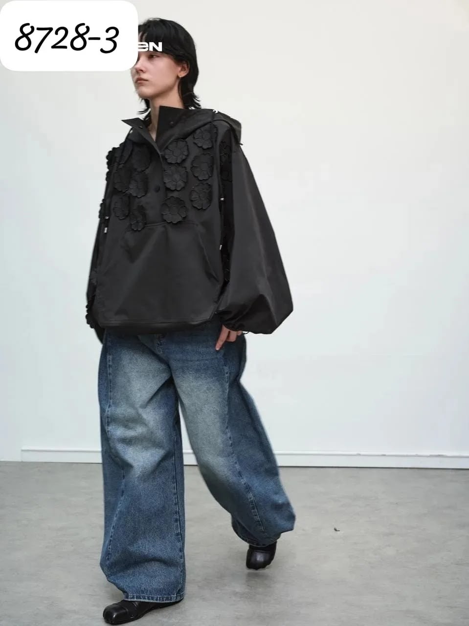 ,женская мода,высокая мода,повседневная блузка