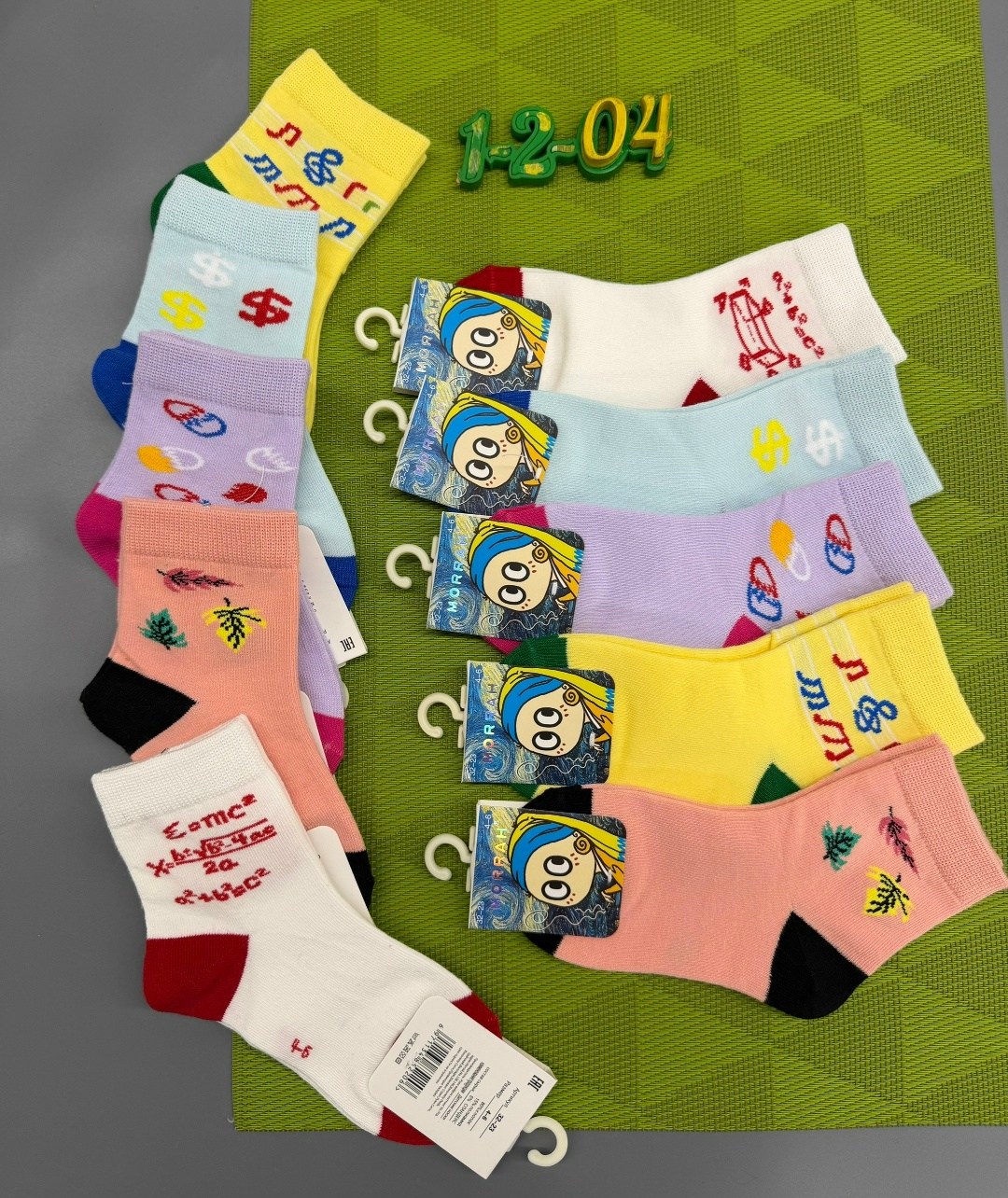 носки дeтские,носки для девочек,носки носки,носки детские,носочки детские