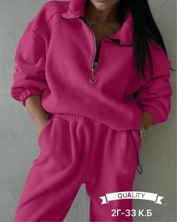 cпортивный костюм женский на флисе,костюм женский на флисе,спортивные костюмы женские,костюм флисовый женский,