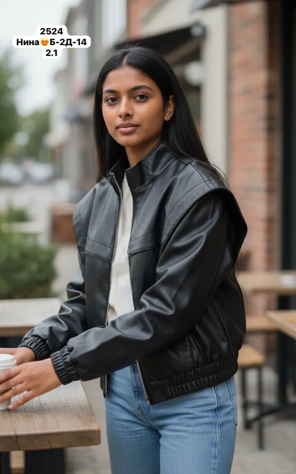 кожаная куртка,женская кожаная куртка,куртка бомбер,бомбер кожаный женский,кожаная куртка бомбер