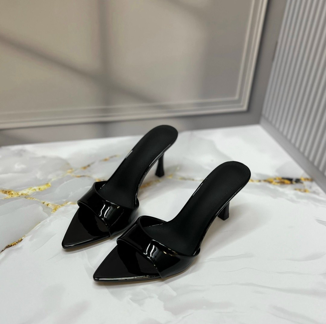 ,босоножки на каблуках,туфли каблук,женские туфли лодочки,босоножки женские