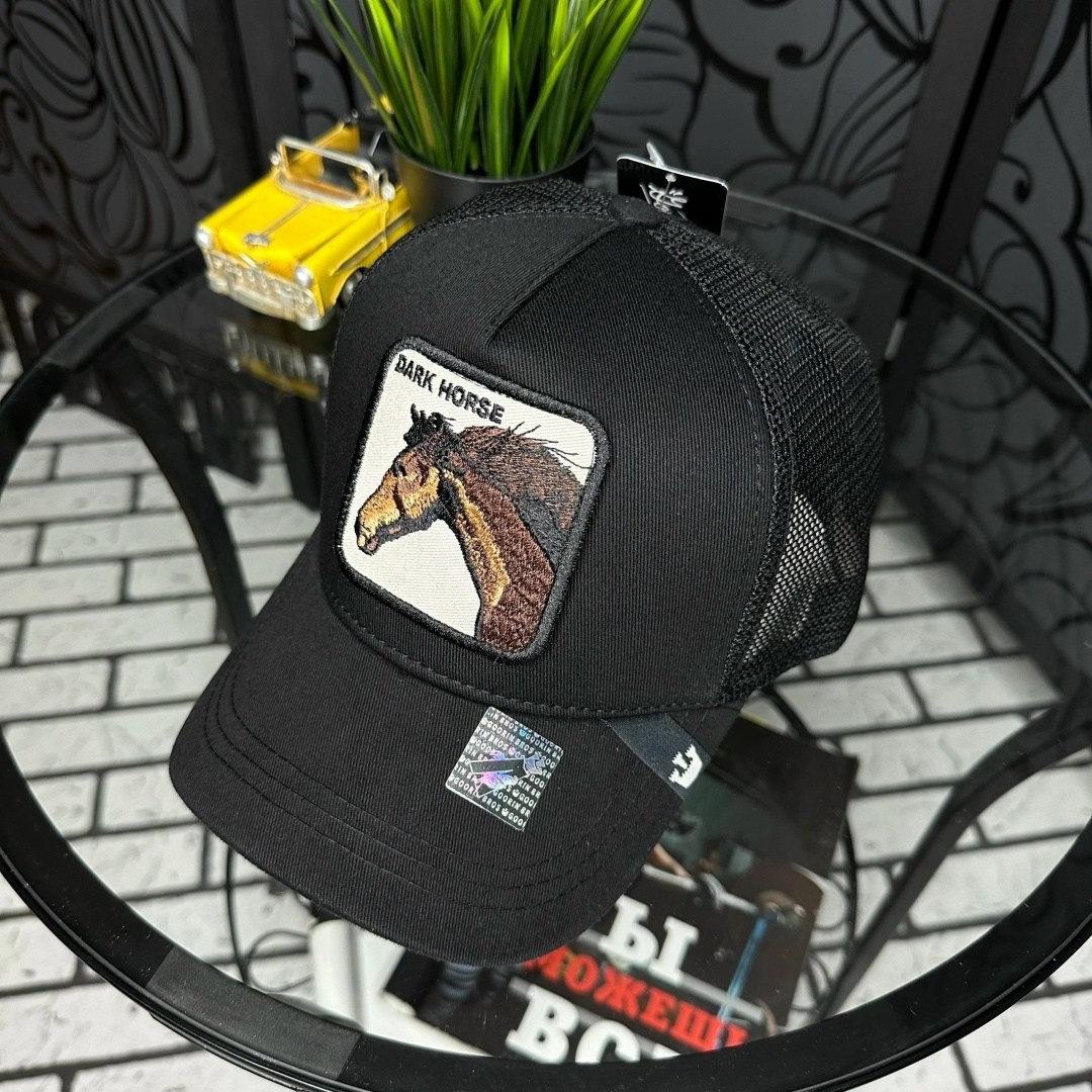 мужская кепка,бейсболка мужская, бейсболки мужские,брендовые кепки,бейсболка с сеточкой goorin brothers