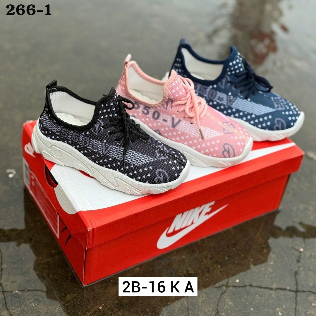 кроссовки,кроссовки женскиe,детские кроссовки,кроссовка,кроссовки для девочек