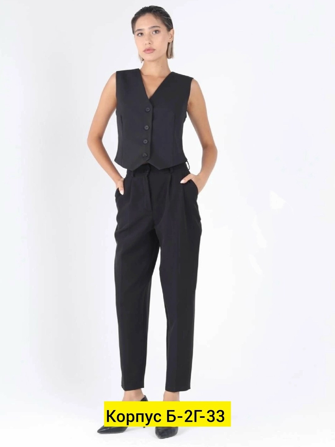 офисные жилеты для женщин,жилет,жилетка женская,жилет классический,жилет женский классический