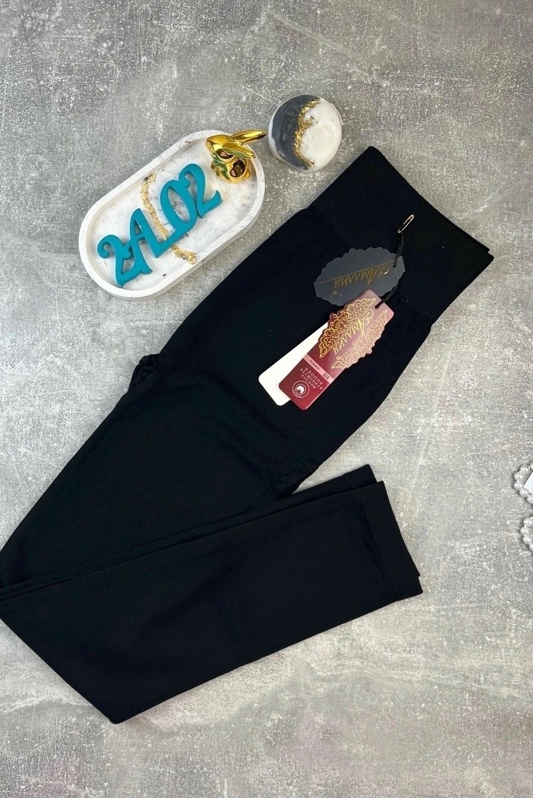 брюки лосины,брюки бриджи,женские брюки,лосины женские,модные брюки