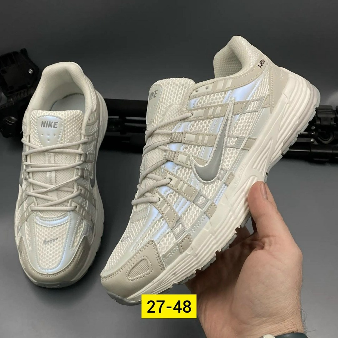 женские кроссовки nike p-6000 белый,кроссовки p-6000 nike,кроссовки p-6000 nike нейтральный цвет,nike p 6000,nike p-6000 кроссовки лунный белый коричневый