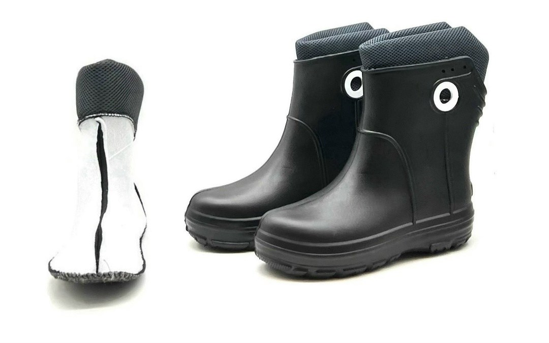 сапоги резиновые,сапоги резиновые женские,резиновые полусапоги,,полусапоги