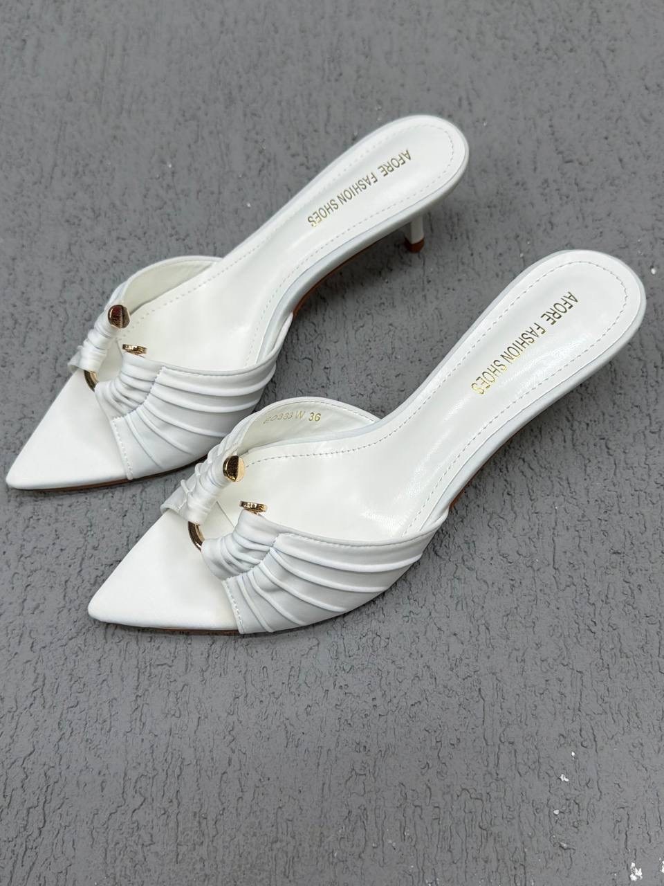 ,босоножки на каблуках,мюли женские, женская,мюли на каблуке