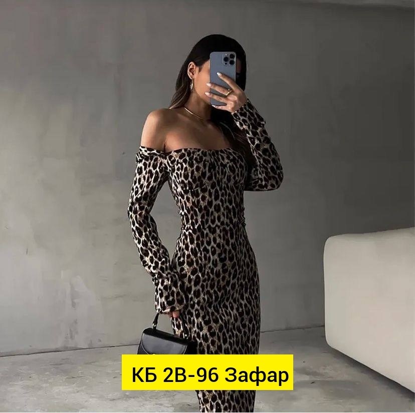 платье женской,платье,,платье трикотаж,платье туника